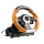 SPEEDLINK DRIFT O.Z. Racing Wheel (PC) SL-6695-BKOR-01 - 410949 - zdjęcie 2